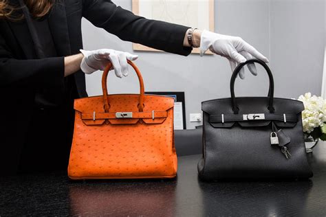 sac etriviere hermes|10 most iconic designer bags of all time, from Hermes, Gucci, .